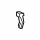 GM 15940311 Retaining Bracket