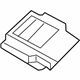 GM 96808099 SDM Module
