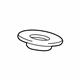 GM 84094298 Spring Insulator, Rear