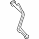 GM 22688928 Filler Neck