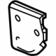 GM 55498713 Front Bracket