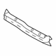 GM 15131505 Strainer, Passenger Side