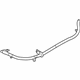 GM 23342260 Positive Cable