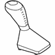 GM 92274441 Shift Knob
