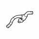 GM 22759097 Reservoir Hose