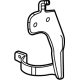 GM 23393999 Mount Bracket