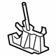 GM 22842229 Shifter Assembly