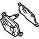 GM 84896567 Actuator