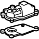 GM 84896570 Actuator