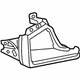 GM 23226345 Applique Panel, Driver Side