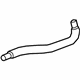 GM 84100633 Connector Hose