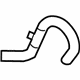 GM 84146686 Flex Hose