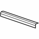 GM 22867535 Lower Seal
