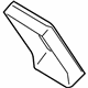 GM 19318007 Housing