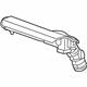 GM 84000320 Resonator