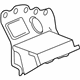GM 15892018 Mount Bracket