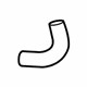 GM 10356544 Connector Hose