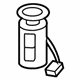GM 19418261 Fuel Pump