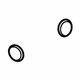 GM 22777400 Guide Seal