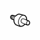 GM 55581480 Insulator