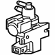 GM 55575611 Actuator