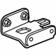 GM 55597379 Bracket