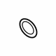 GM 55571848 Oil Inlet Tube Seal