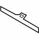 GM 96941160 Lower Reinforcement