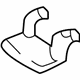 GM 12455421 Lid Latch