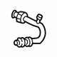 GM 19213694 A/C Hose