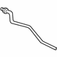 GM 19213709 A/C Line