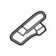 GM 22780352 Sensor Harness