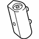 GM 86774933 By-Pass Valve