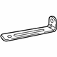 GM 23141323 Tube Assembly Bracket