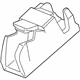 GM 13352145 Insulator