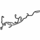 GM 13458878 Harness