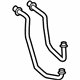 GM 13466241 Tube Assembly