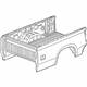 GM 84540751 Box Assembly
