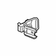 GM 84745948 Housing