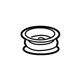 GM 96682601 Washer