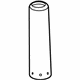 GM 96682602 Dust Cover