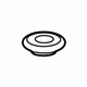 GM 95194748 Shock Mount