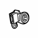 GM 13500158 Control Module
