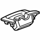 GM 22745661 Insert
