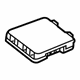 GM 13547618 Module