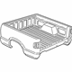 GM 12543505 Box Assembly