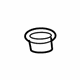 GM 22625582 Cup Holder
