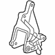 GM 13341629 Transmission Mount Bracket