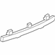 GM 25659777 Energy Absorber, Rear