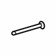 GM 22735388 Hinge Pin